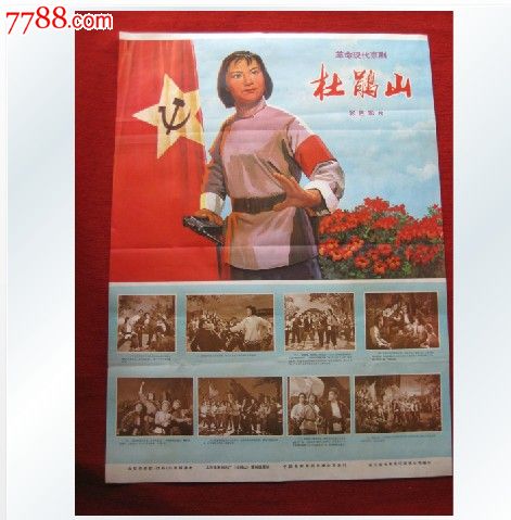 怀昂代办证件