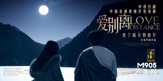 教育部国外学历学位认证书